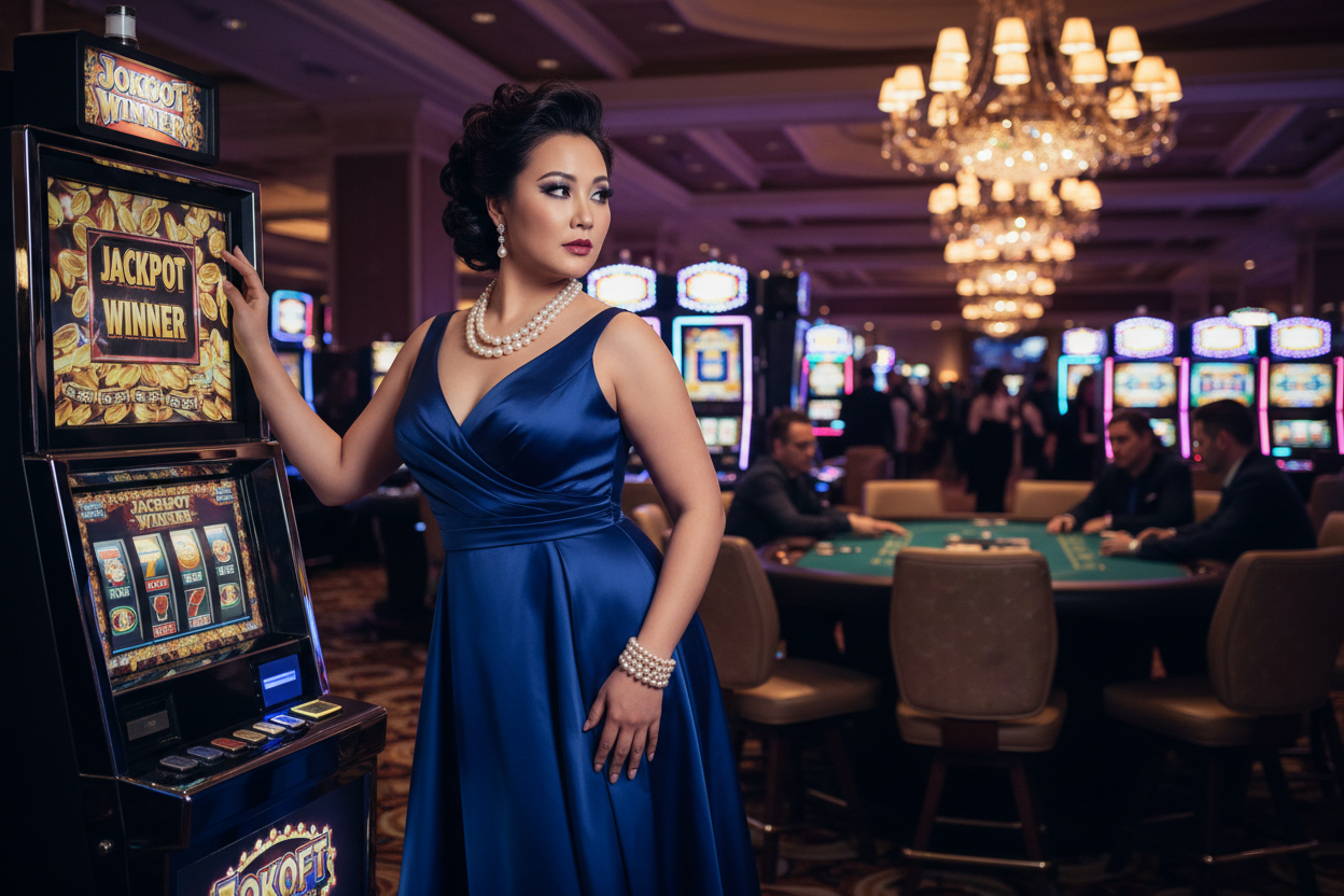 VegasX เว็บตรง: เปิดประสบการณ์คาสิโนออนไลน์ที่ดีที่สุด พร้อมโปรโมชั่นสุดคุ้ม